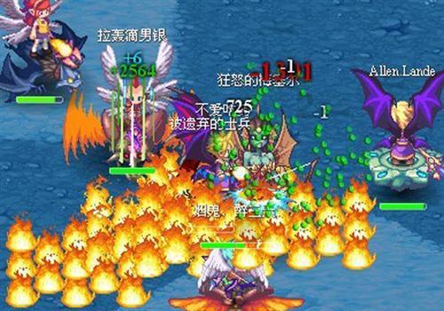 主打“大5座” 理想L6申报图来了