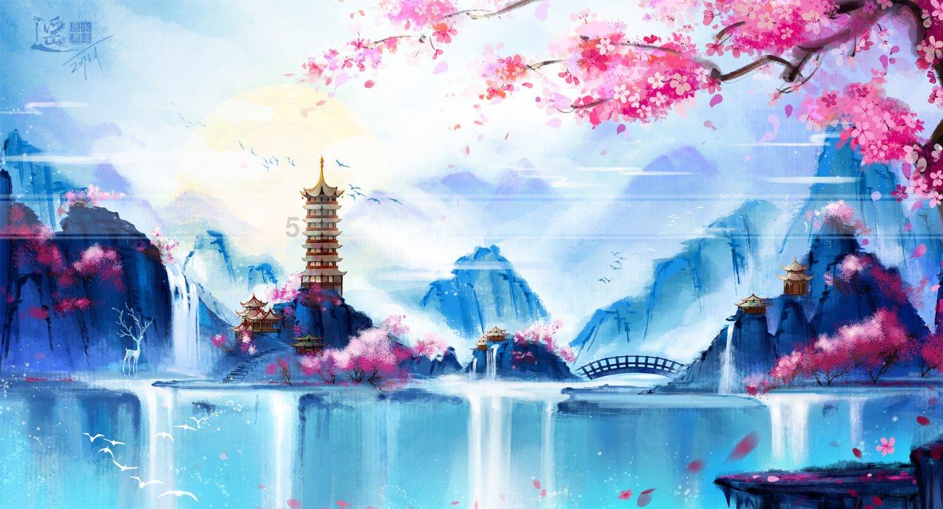奥特曼兄弟历险记2