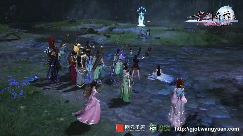 救援高中女孩