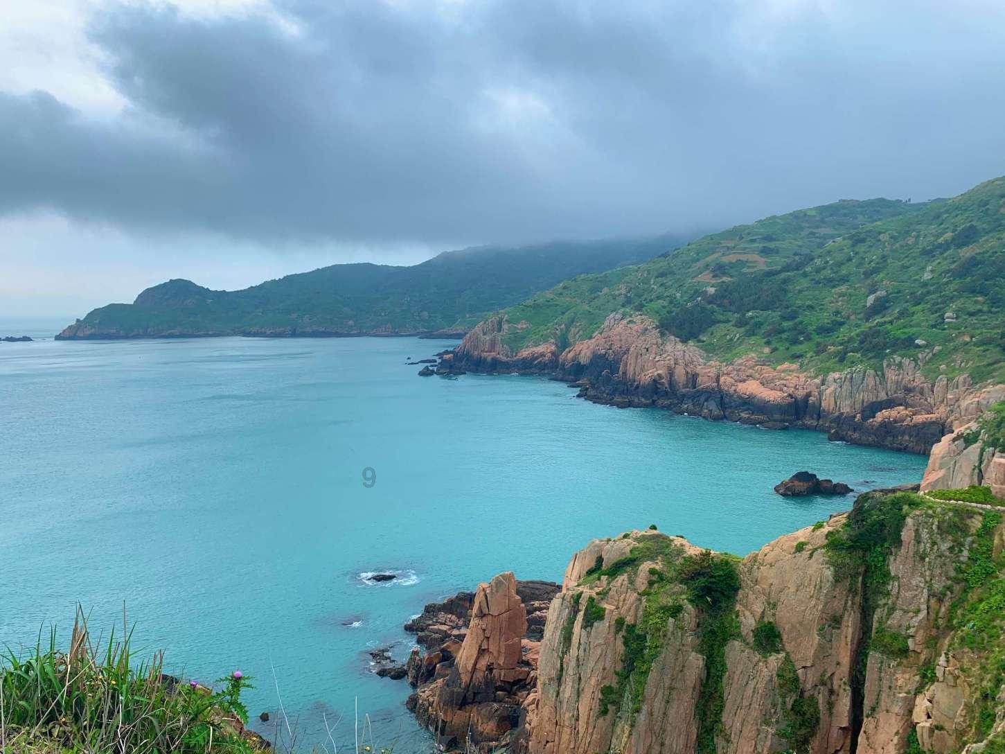 “停水缺水”成为记忆