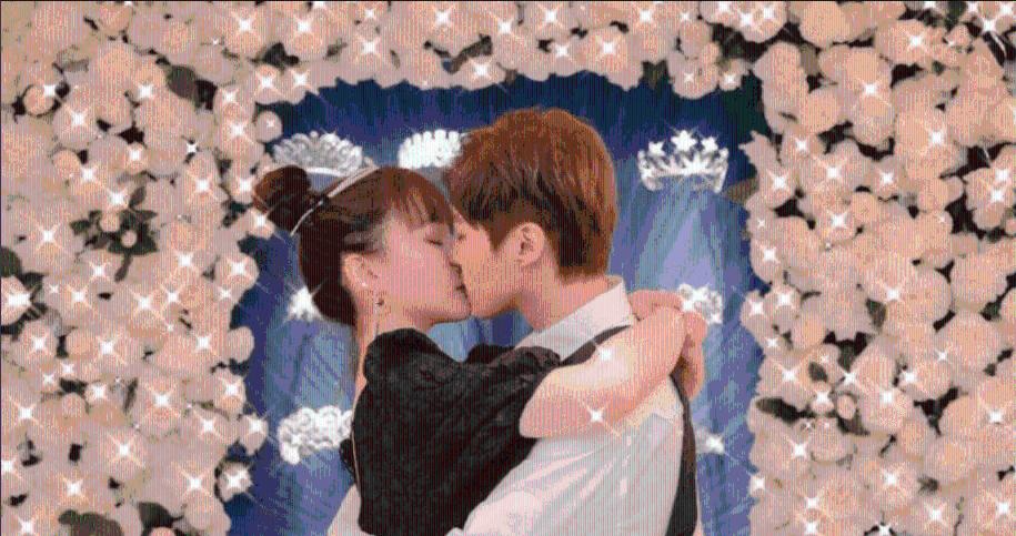 三星Galaxy S24系列破纪录热销