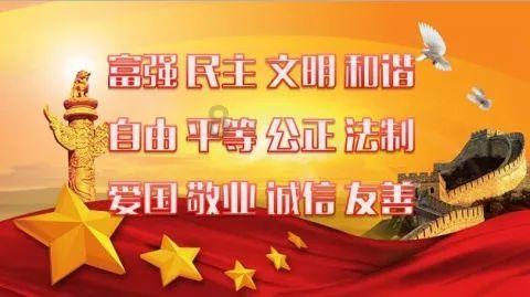 影视大全免费观看游戏画面