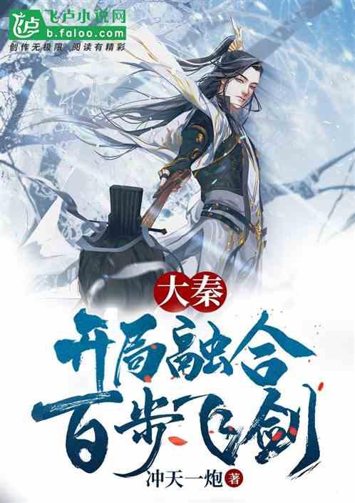 熊仔拼图