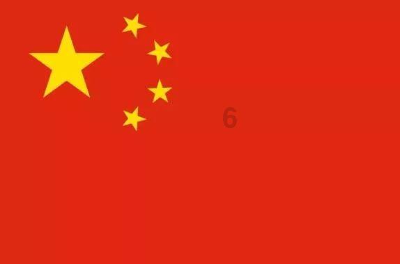 我有拖延症。怎么治？