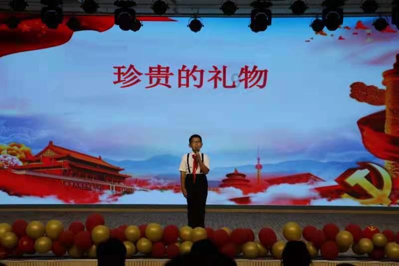 滨海港镇卫生院推行“一十百千”工程