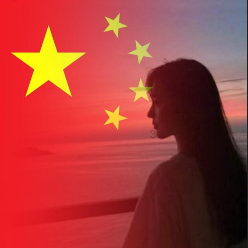 果冻分裂