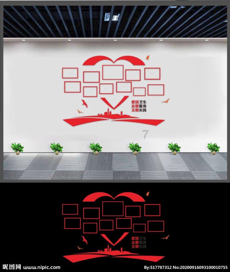 探索android Vitamio FromXml是什么,了解更多有趣的知识!