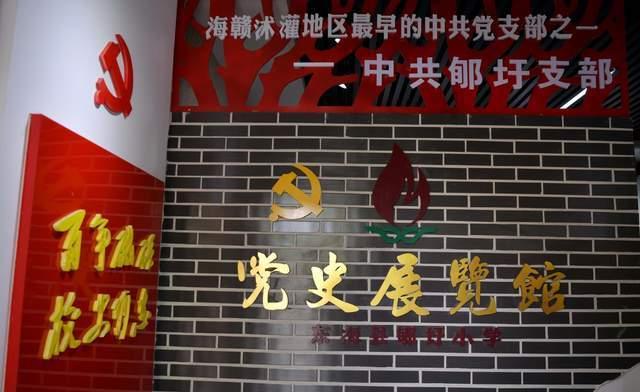 狙击精英4