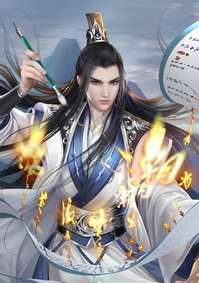 玩撞三国