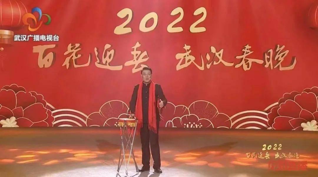 中企助力贝宁科托努港口扩建