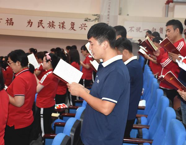 长沙市教育局下发紧急通知,雨雪冰冻天气,学校不做考勤要求