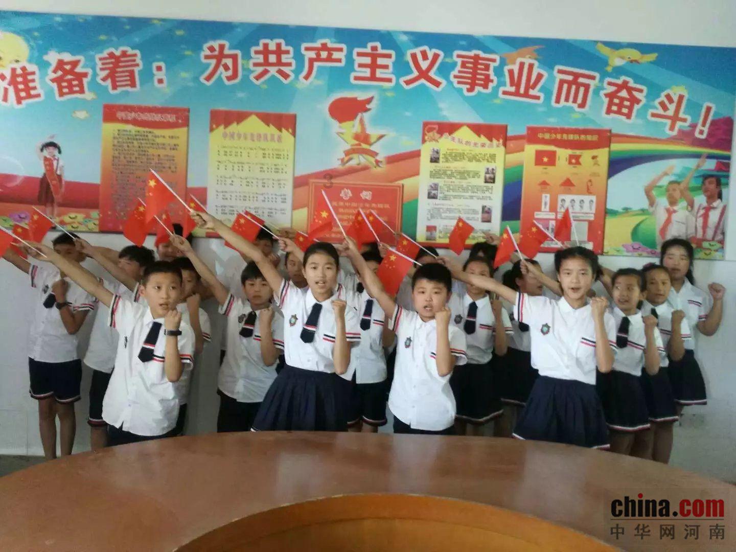 寻找沙漠珍宝