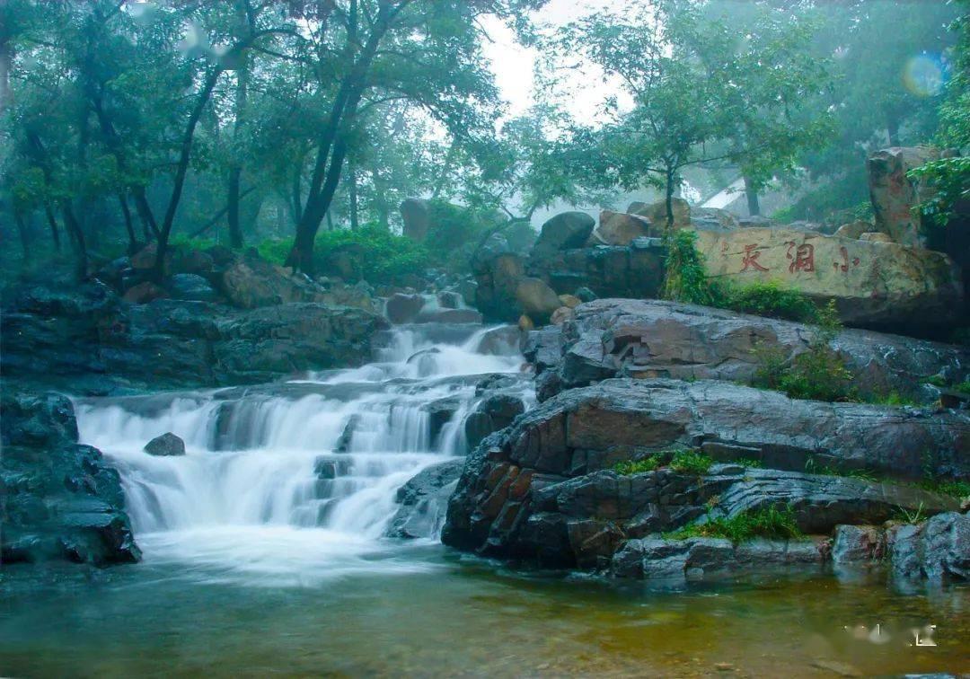 修罗武神