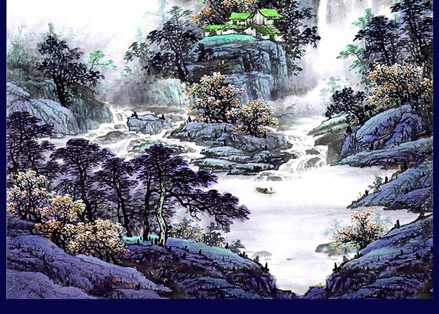 雨天旅行
