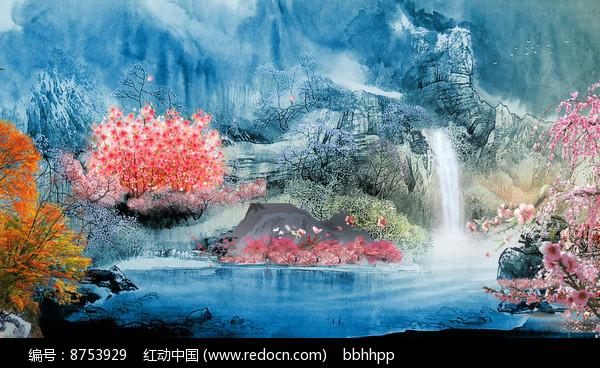 在陈述句中which后要不要倒装？游戏画面